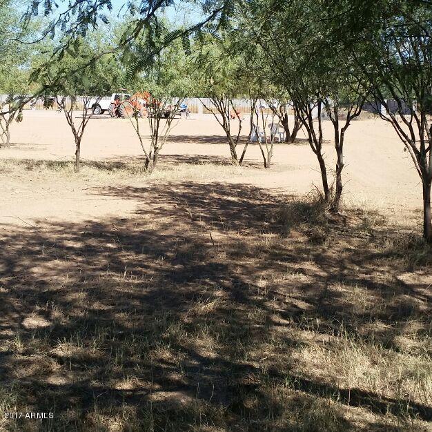 24235 S 148th St., Chandler, AZ 85249