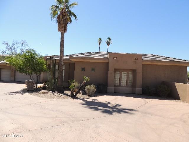 6501 N 36th St., Phoenix, AZ 85018