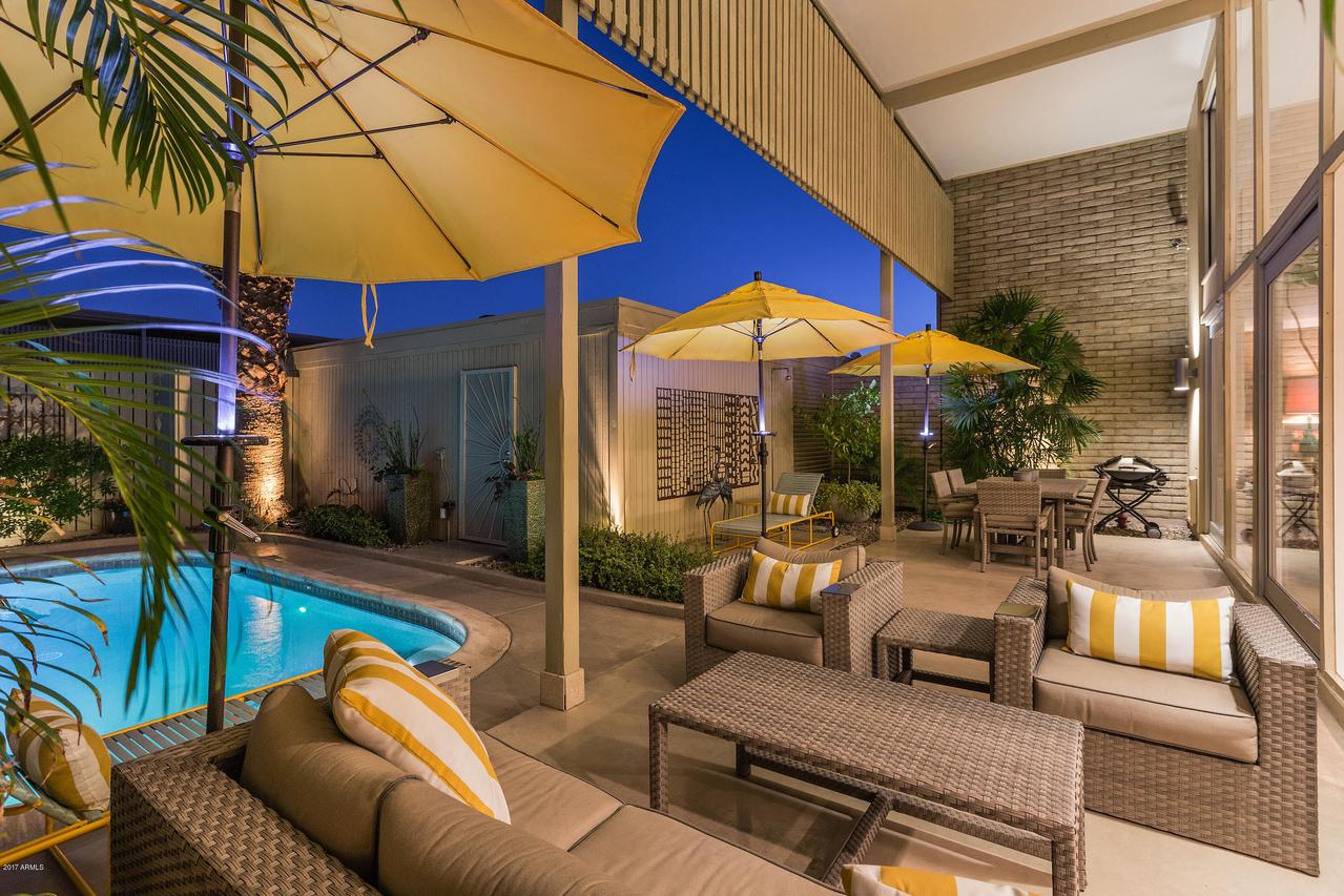 1611 E Maryland Ave., Phoenix, AZ 85016