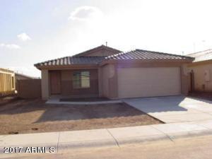 13121 W Fairmont Ave., Litchfield Park, AZ 85340