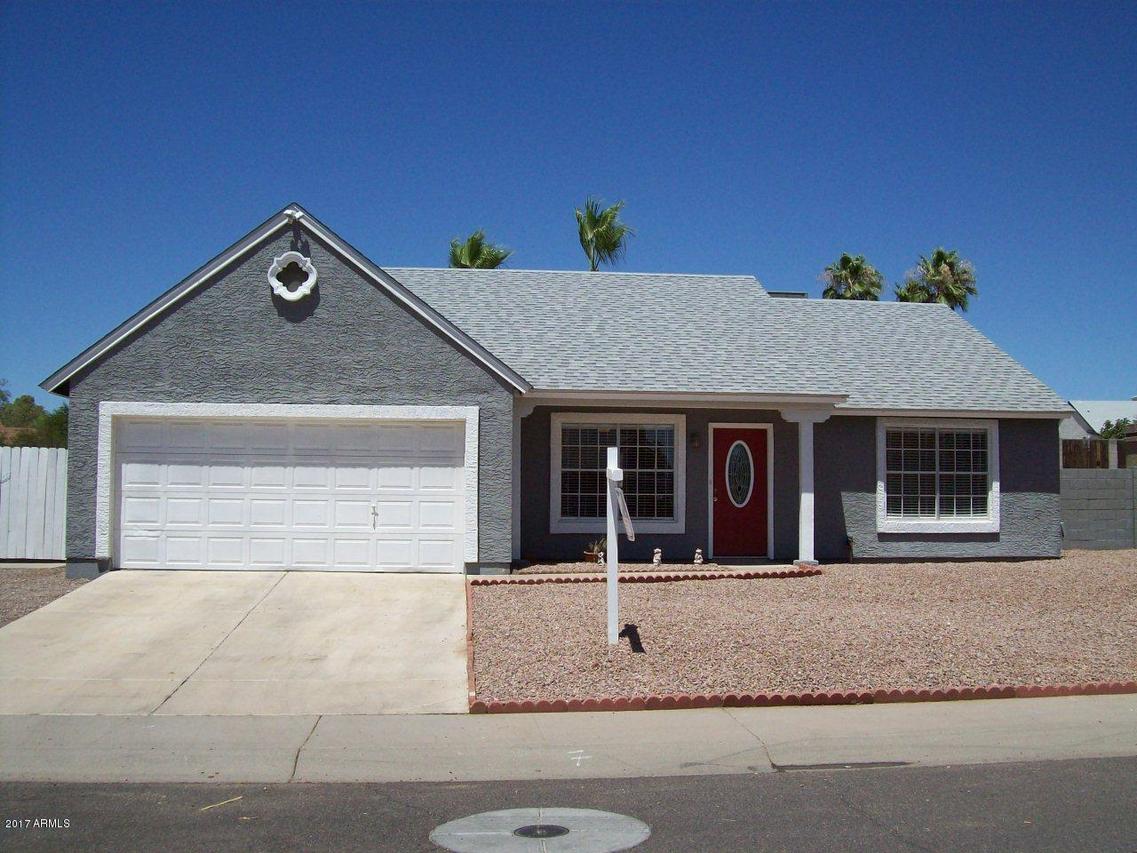 19224 N 14th St., Phoenix, AZ 85024