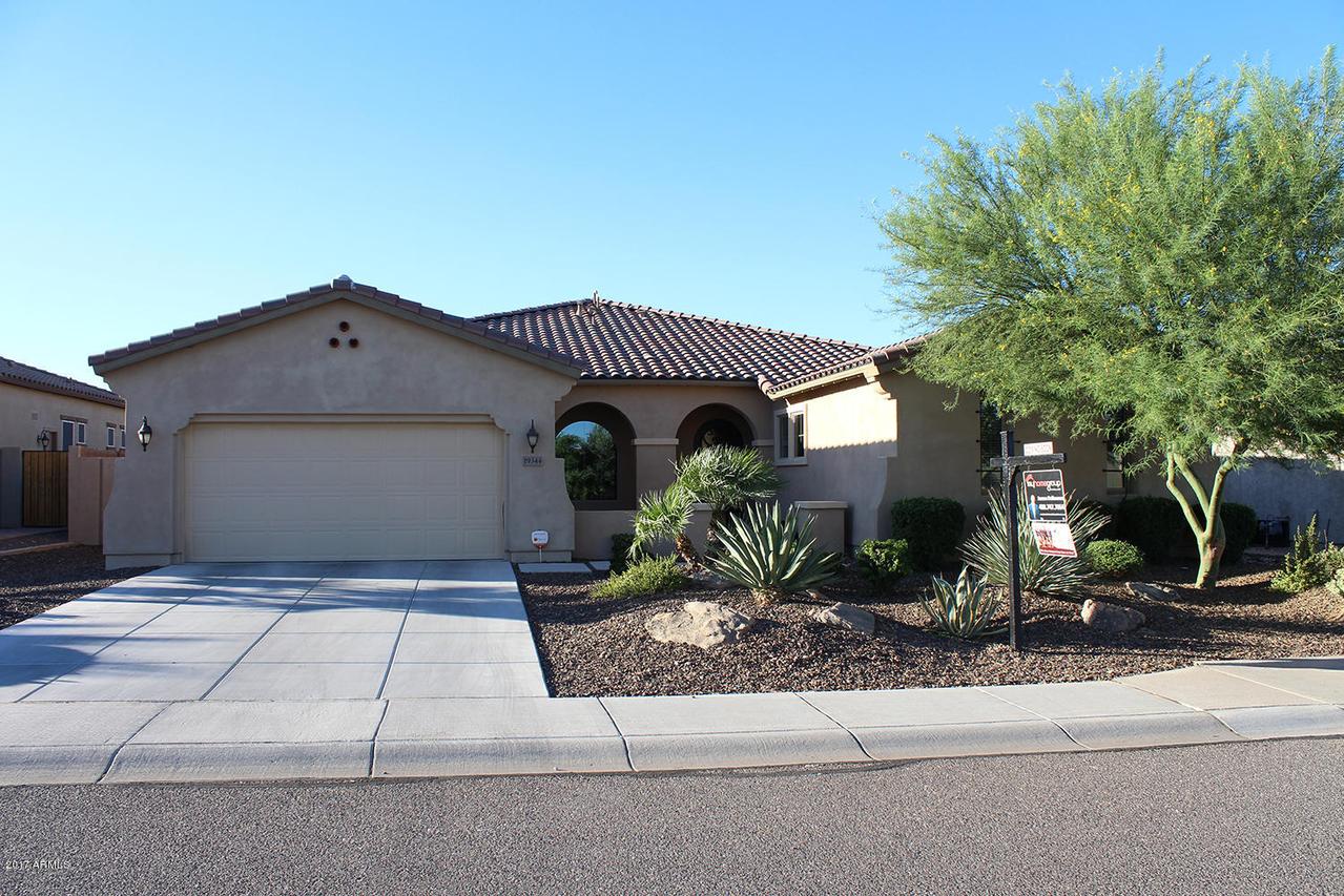 19344 W Denton St., Litchfield Park, AZ 85340