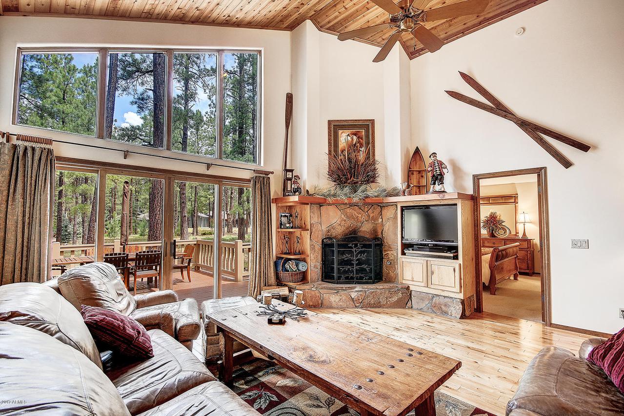 587-2347 Platt Cline, Flagstaff, AZ 86001