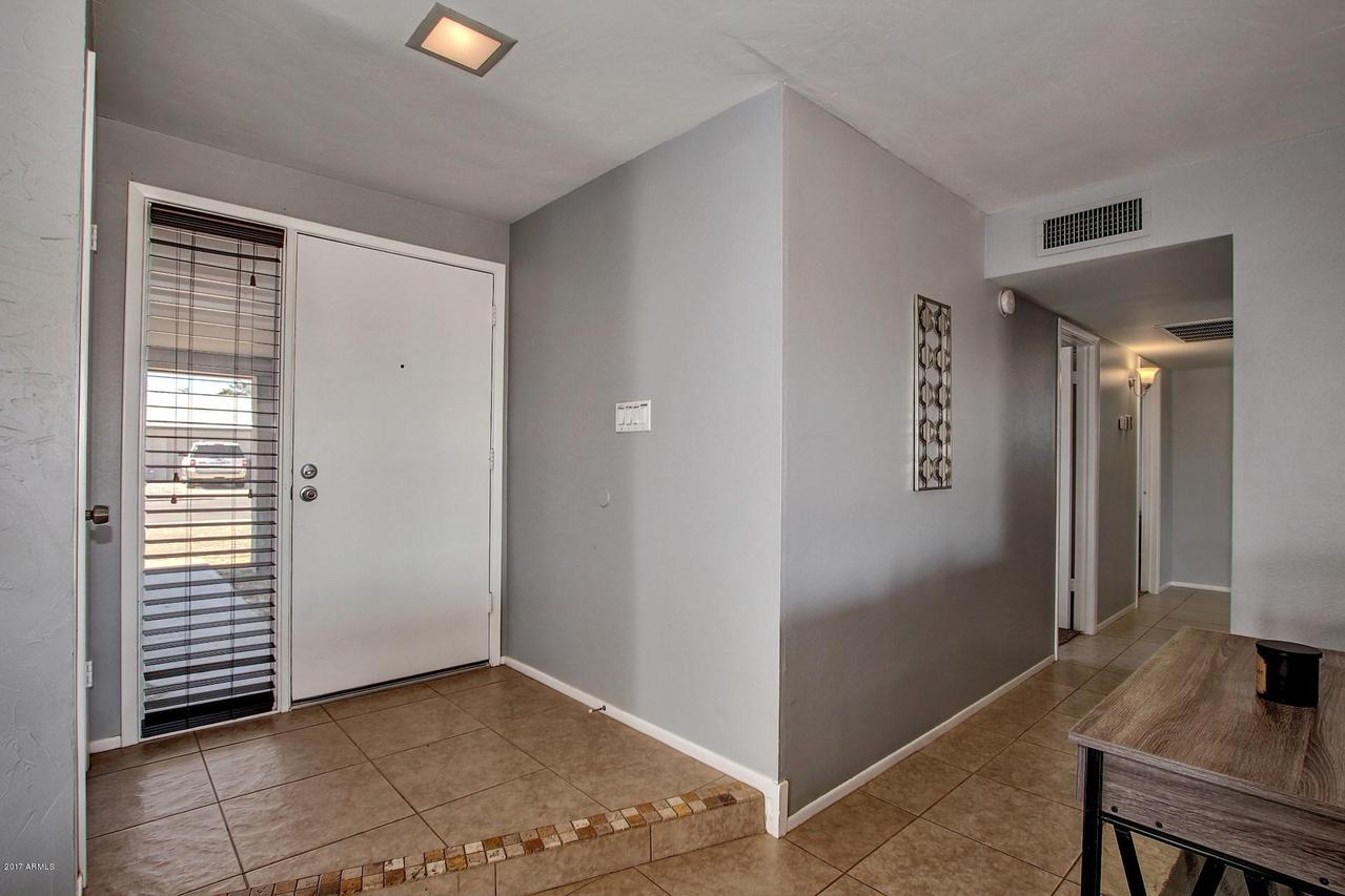 2230 W Obispo Ave., Mesa, AZ 85202