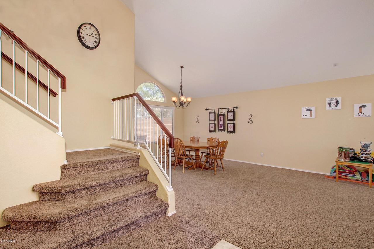 8662 W Joan De Arc Ave., Peoria, AZ 85381