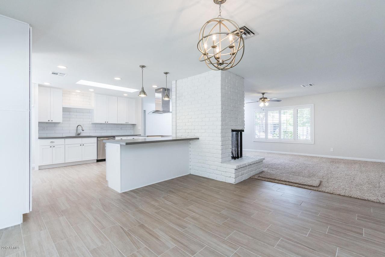 8631 E Pecos Ln., Scottsdale, AZ 85250