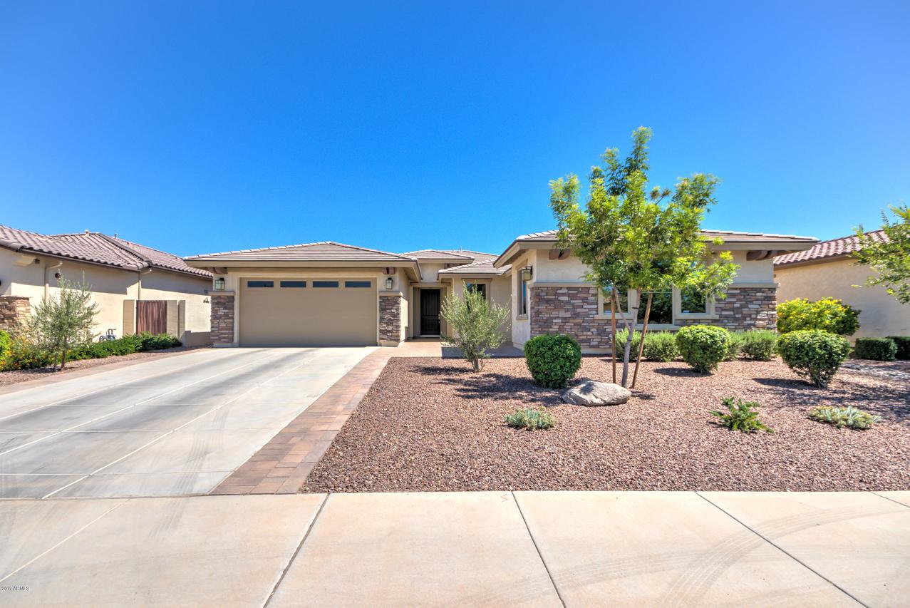 14882 W Aldea Dr., Litchfield Park, AZ 85340