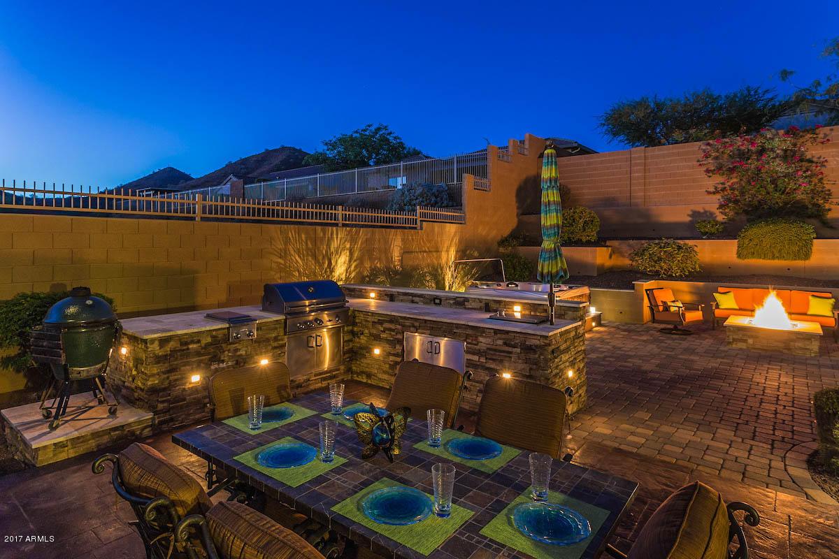 28117 N 17th Ln., Phoenix, AZ 85085