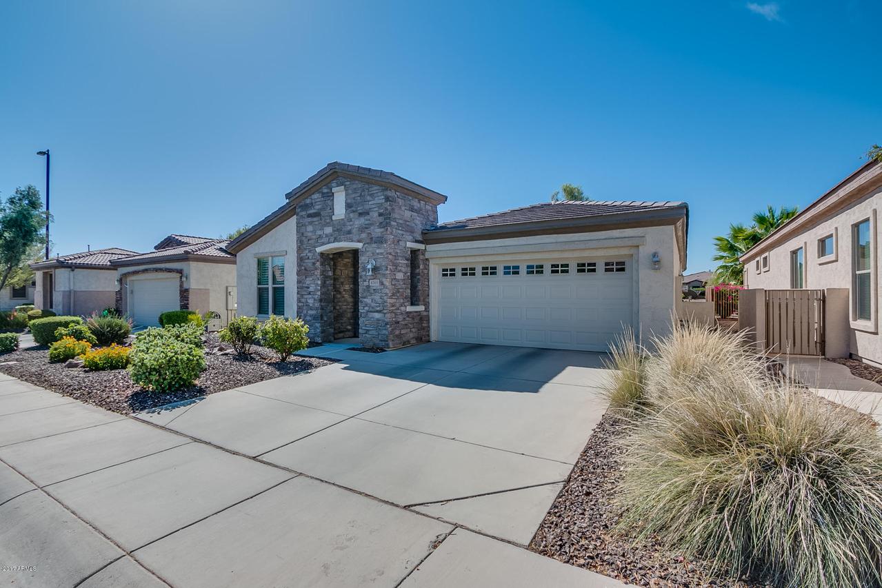 4265 E Blue Spruce Ln., Gilbert, AZ 85298