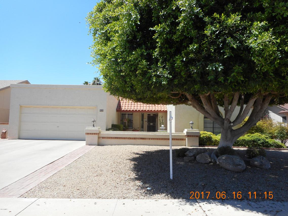 9635 W Wescott Dr., Peoria, AZ 85382