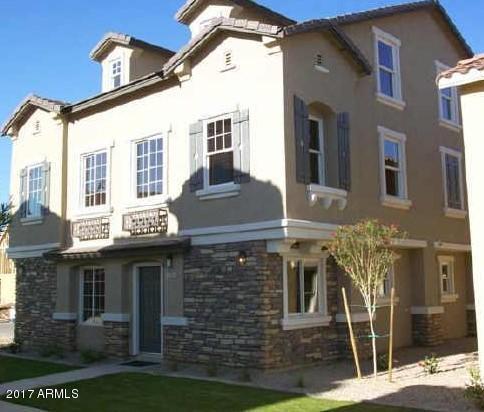 4354 E Jasper Dr., Gilbert, AZ 85296