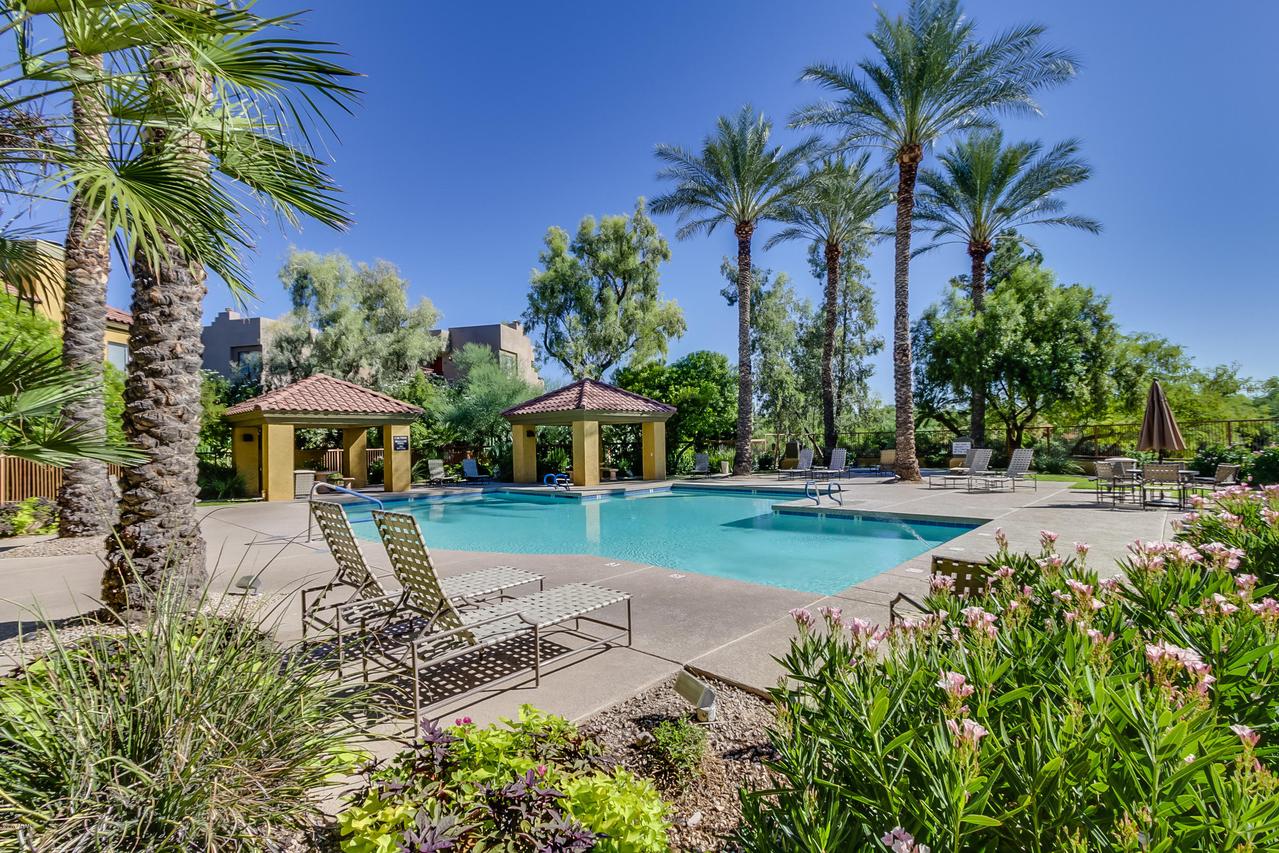 4925 E Desert Cove Ave. #204, Scottsdale, AZ 85254