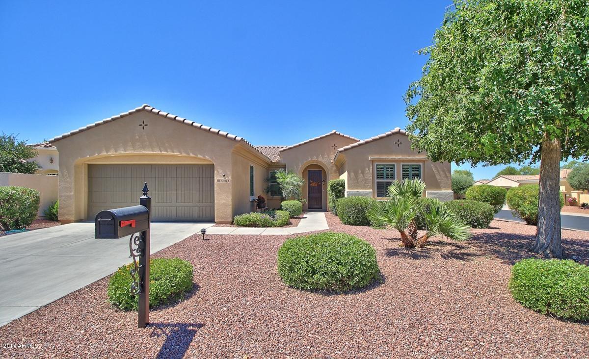 13415 W Micheltorena Dr., Sun City West, AZ 85375