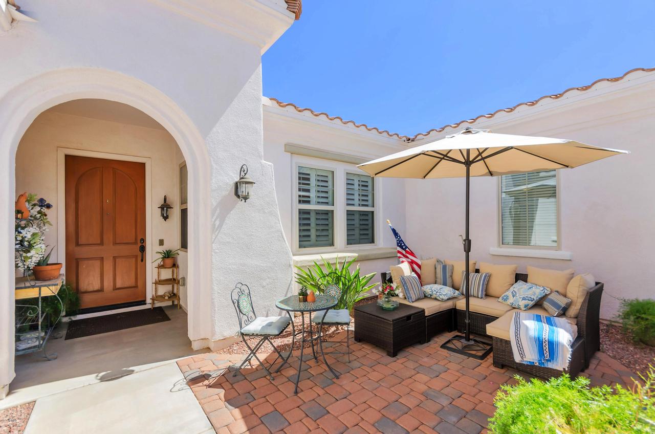 13306 W Junipero Dr., Sun City West, AZ 85375