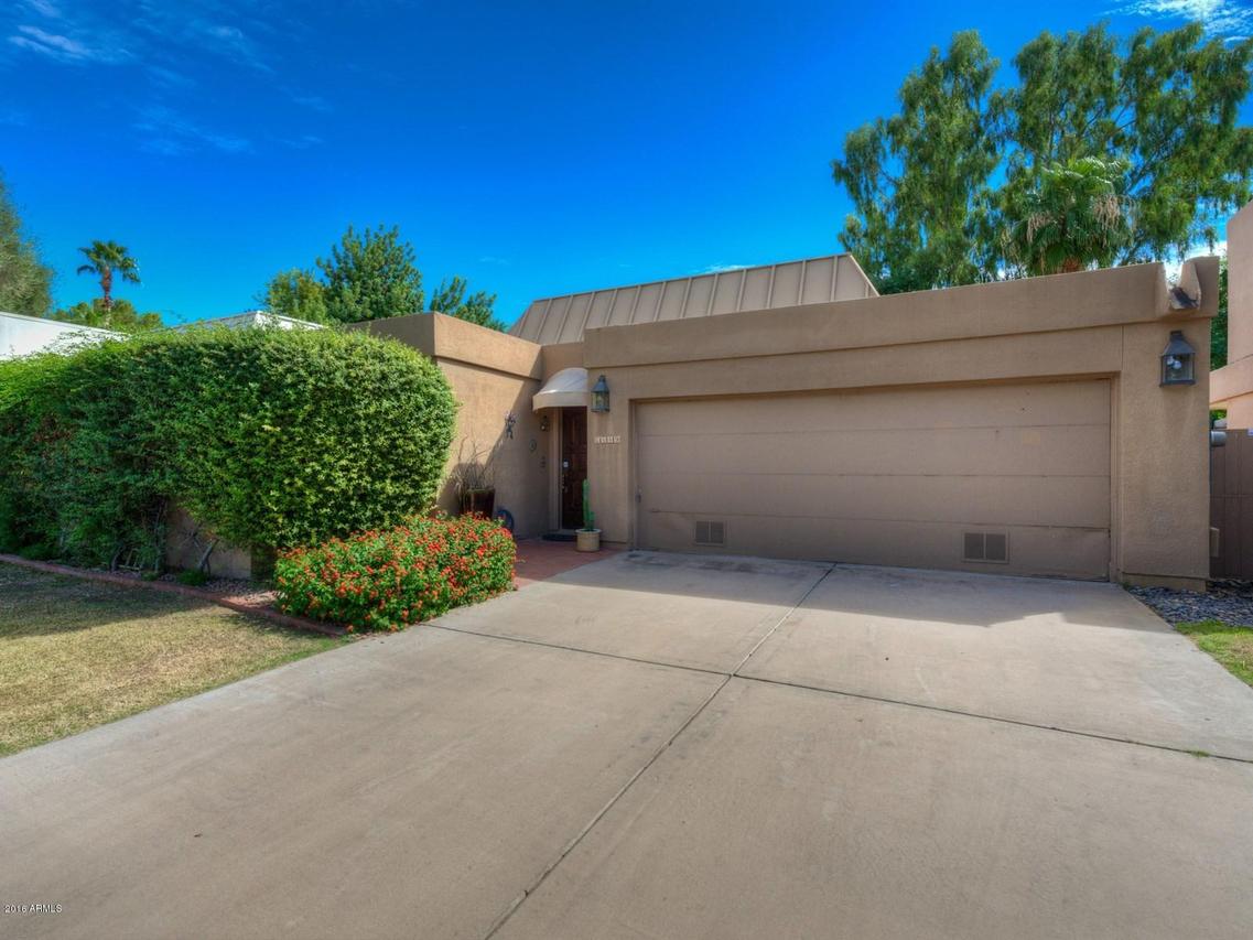 2449 E Oregon Ave., Phoenix, AZ 85016