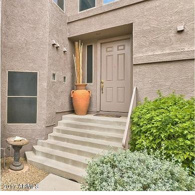 10204 E Dinosaur Ridge Rd., Gold Canyon, AZ 85118