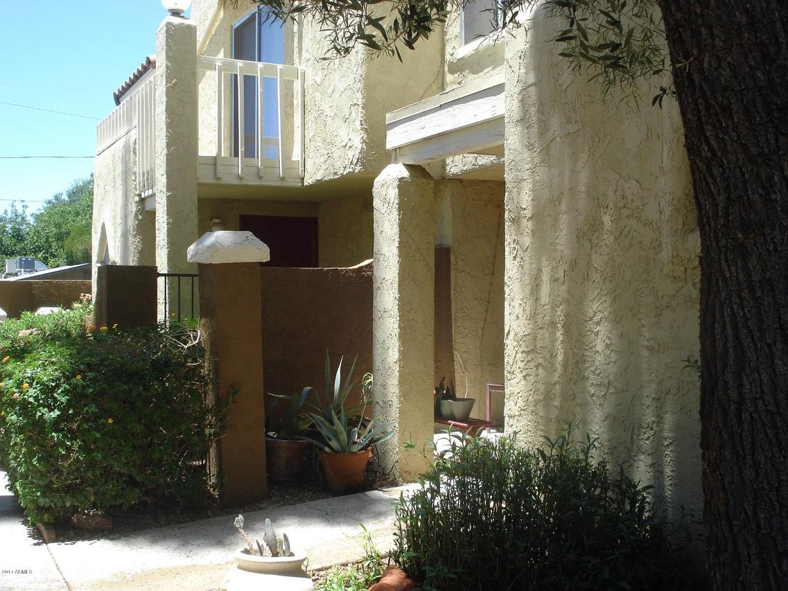 6542 N 7th Ave. #3, Phoenix, AZ 85013