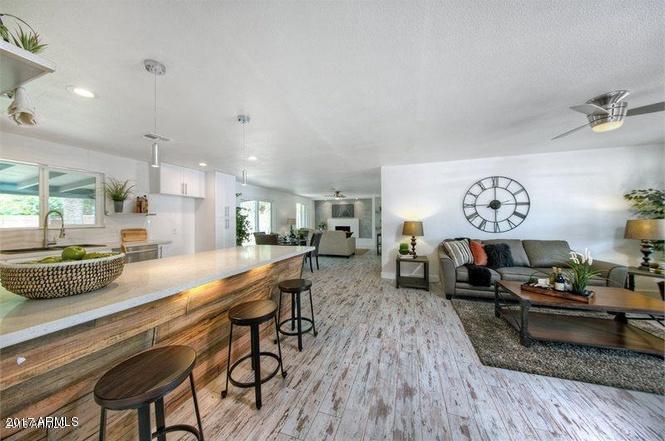 2727 E Ironwood Dr., Phoenix, AZ 85028