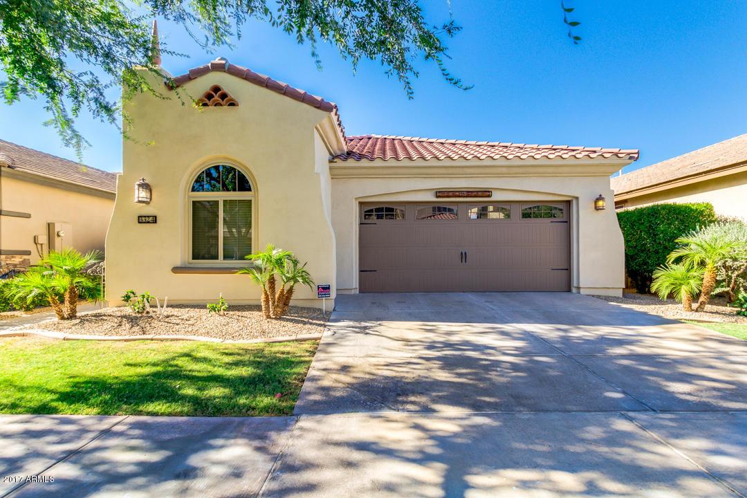 3324 E Windsor Dr., Gilbert, AZ 85296