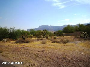 6000 S Kings Ranch Rd. #-, Gold Canyon, AZ 85118