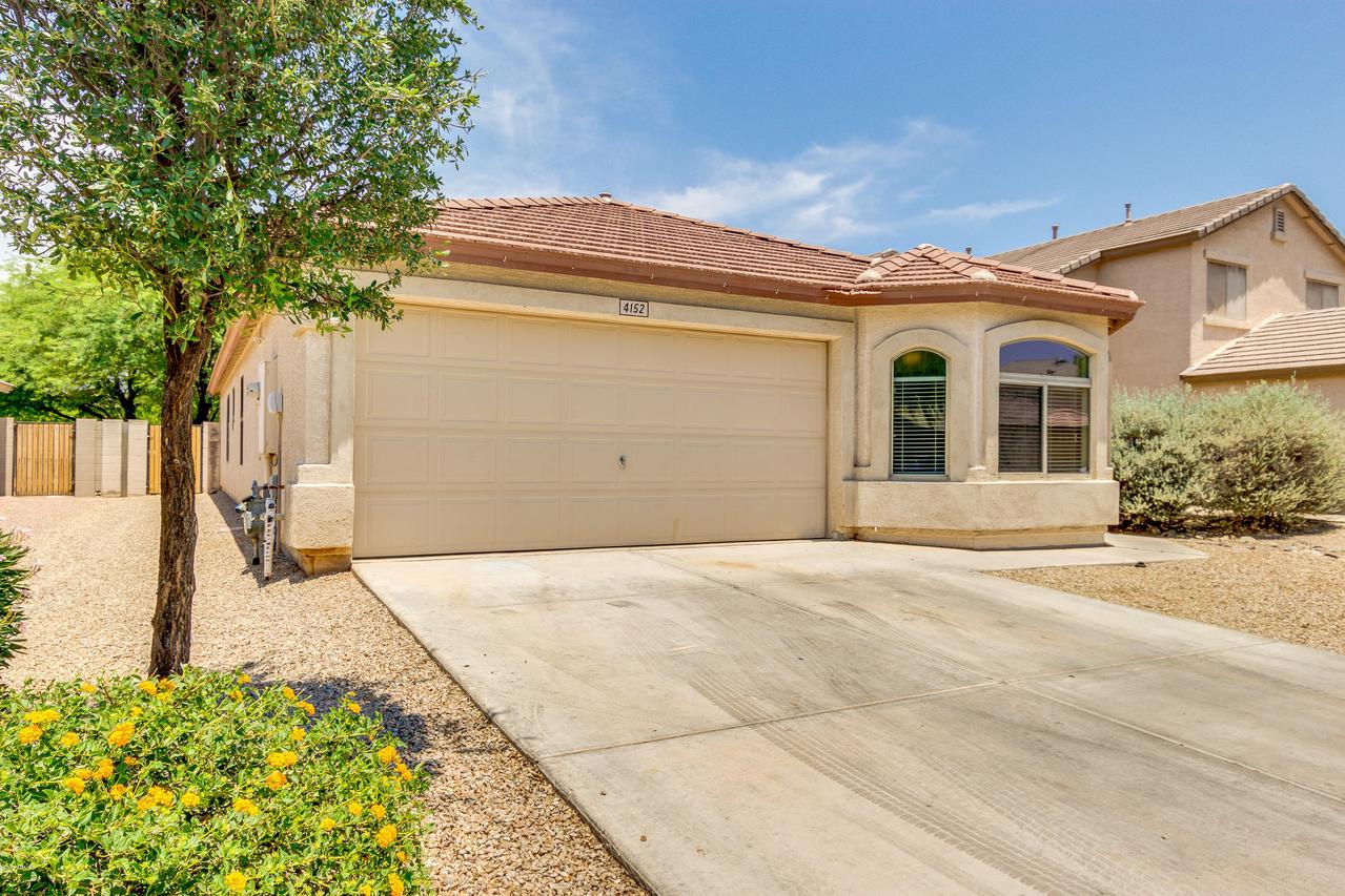 4152 E Tanzanite Ln., San Tan Valley, AZ 85143
