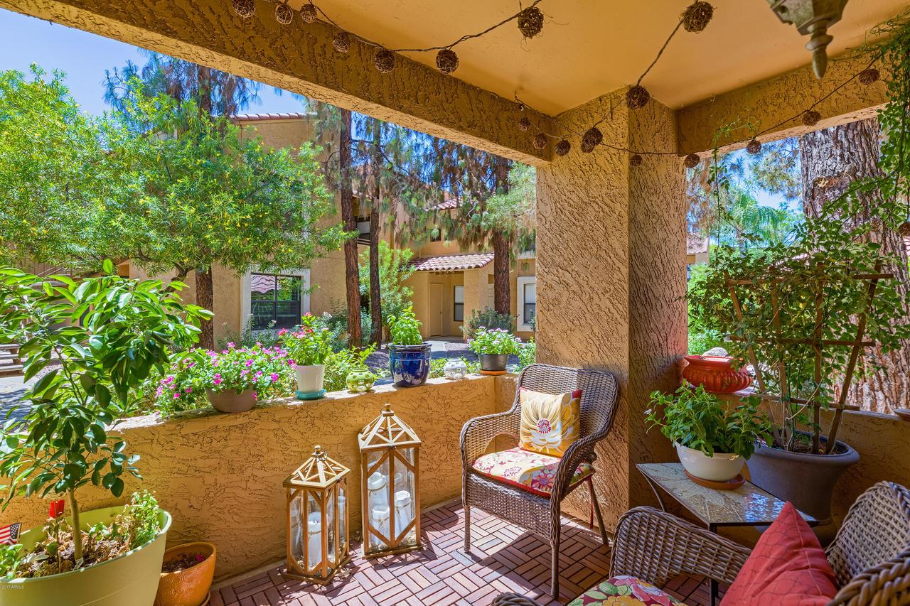 8787 E Mountain View Rd. #1044, Scottsdale, AZ 85258