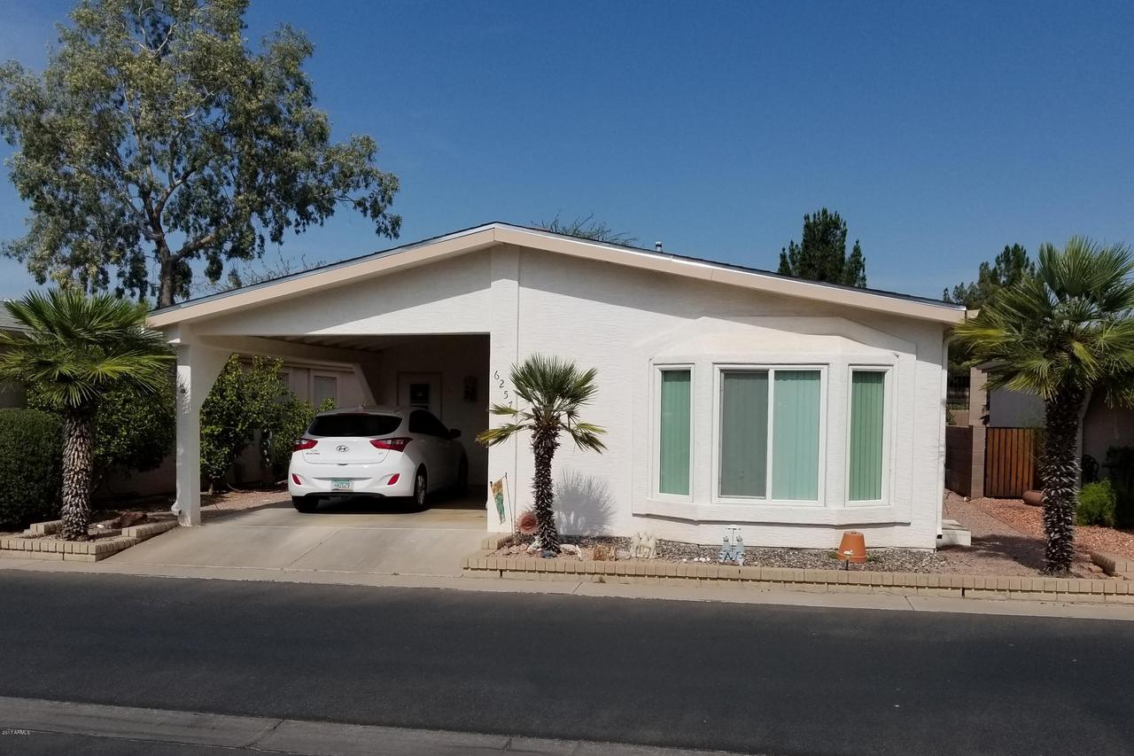 6257 S Oakmont Dr., Chandler, AZ 85249