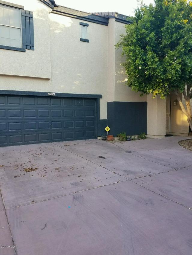 22036 N 30th Dr., Phoenix, AZ 85027