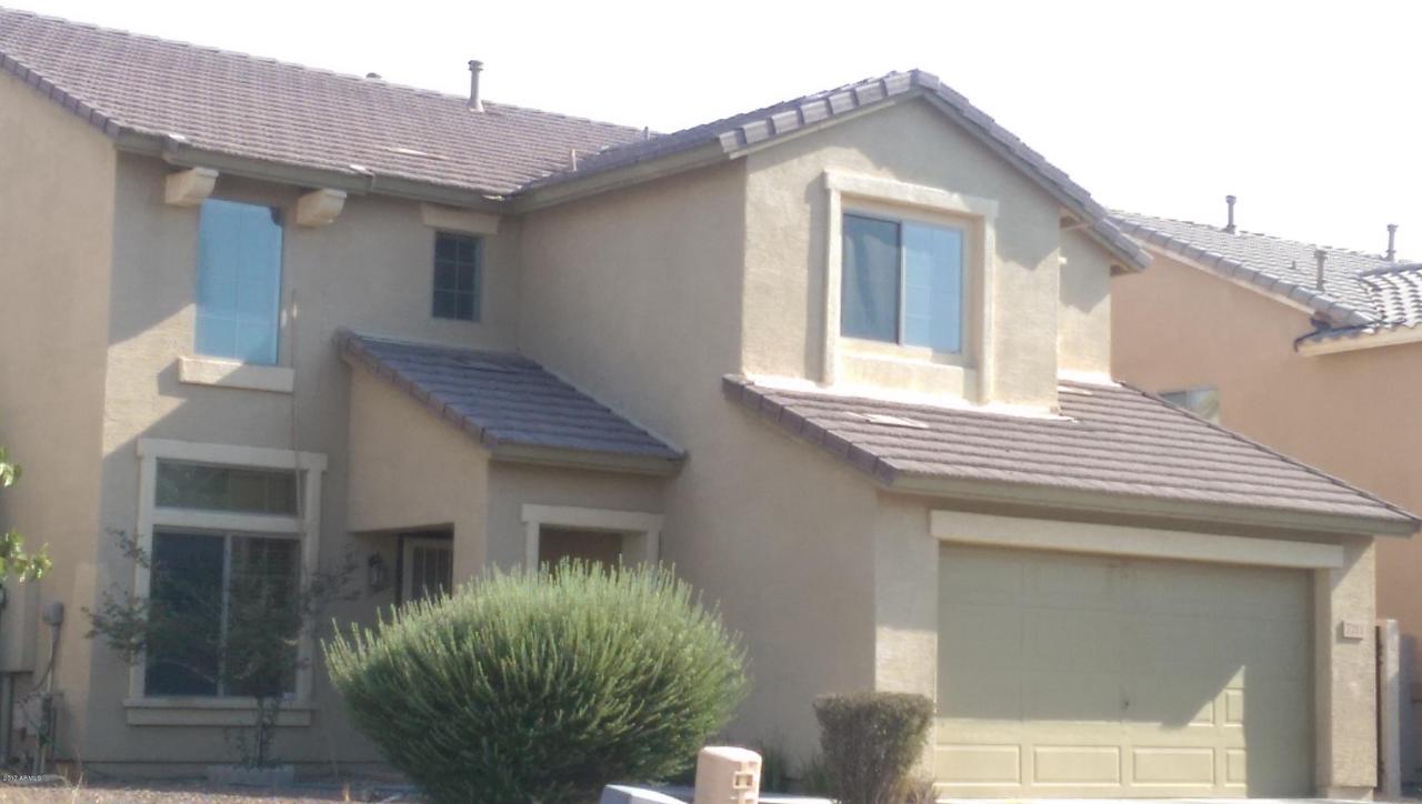 7211 W Kingman St., Phoenix, AZ 85043