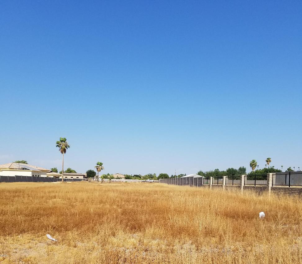 E 83rd Ave. #-, Glendale, AZ 85304