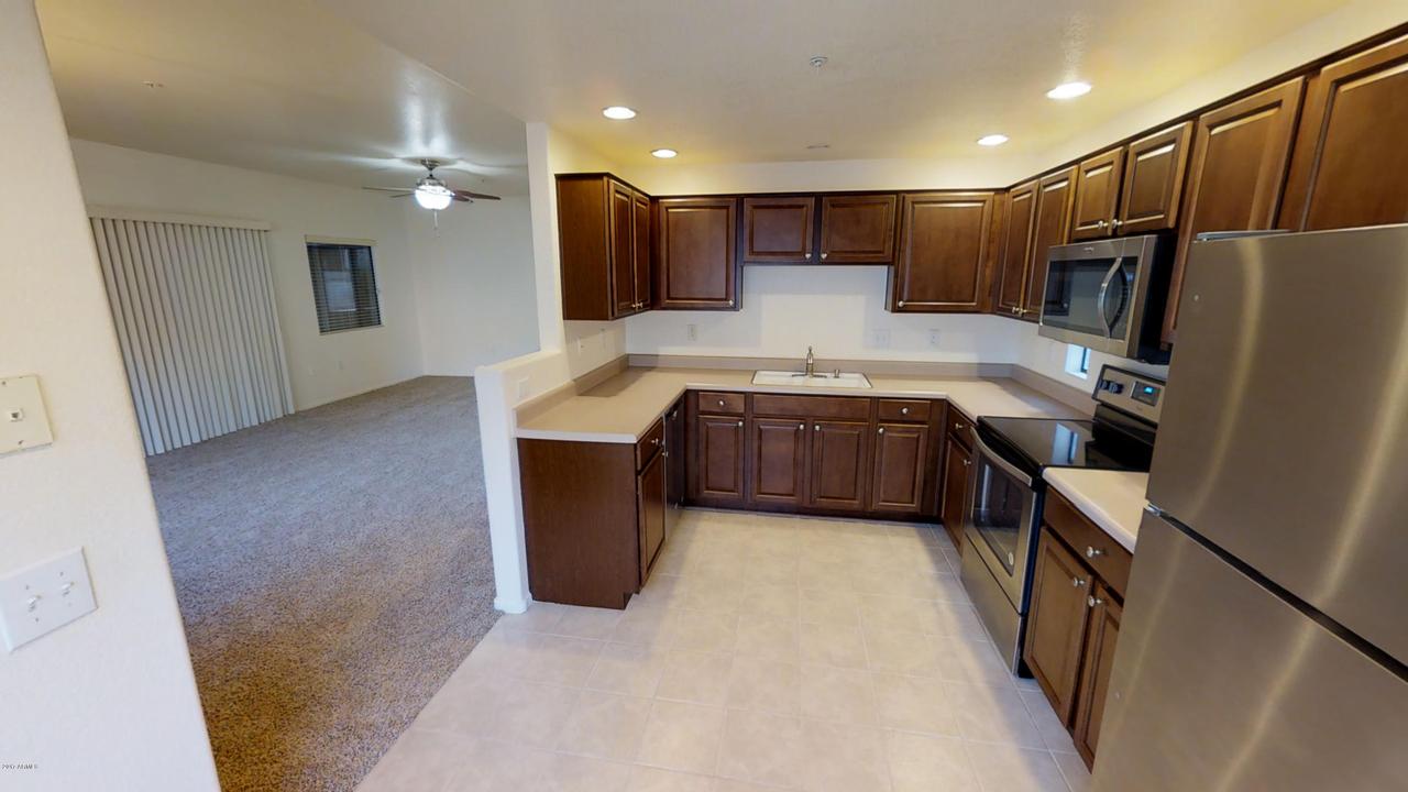 9455 E Raintree Dr. #1040, Scottsdale, AZ 85260