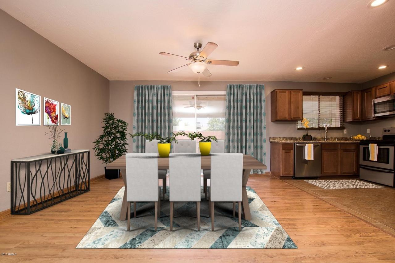 8708 E Montebello Ave., Scottsdale, AZ 85250