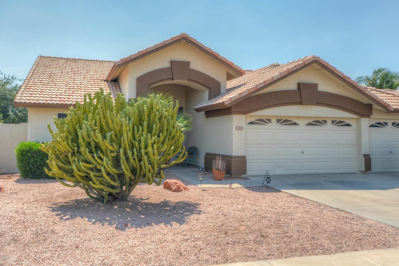 6 N Boulder St., Gilbert, AZ 85234