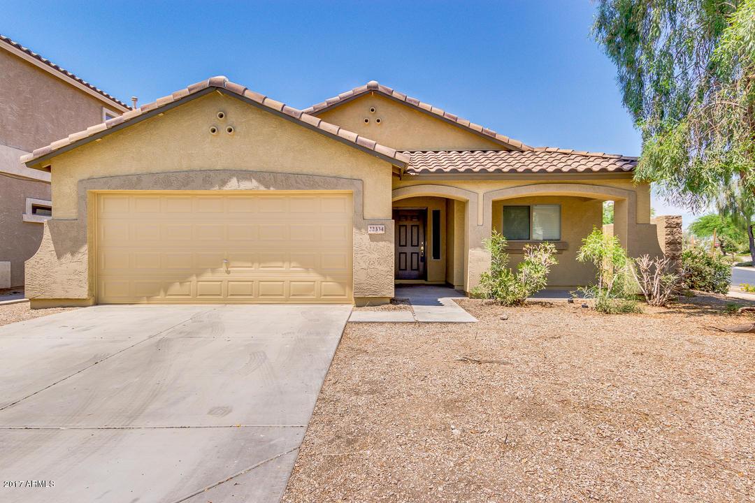 22334 E Calle De Flores, Queen Creek, AZ 85142