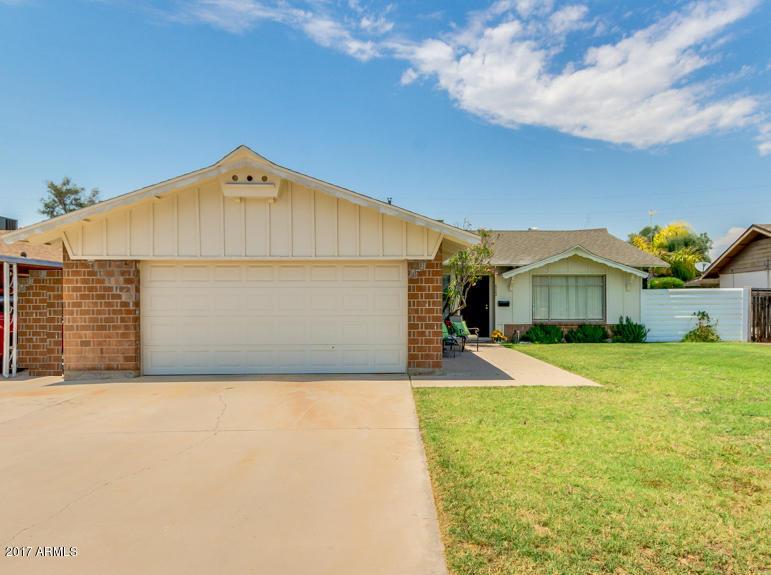 8702 E Bonnie Rose Ave., Scottsdale, AZ 85250