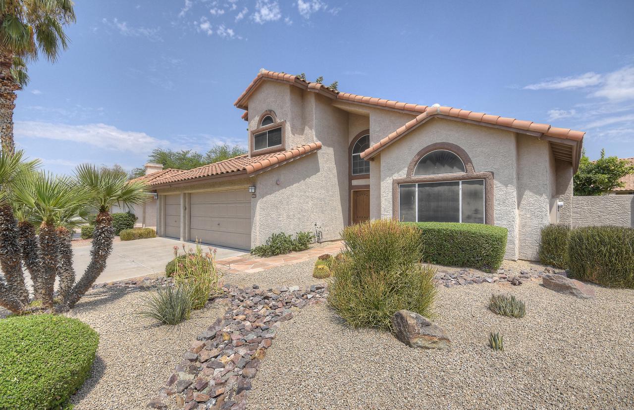 8944 E Conieson Rd., Scottsdale, AZ 85260