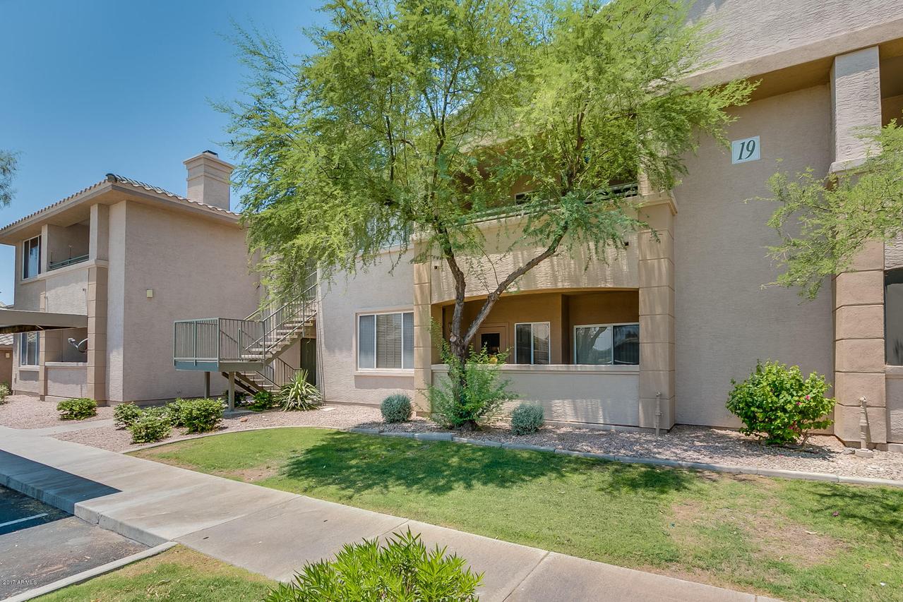 16013 S Desert Foothills Pkwy. #1098, Phoenix, AZ 85048