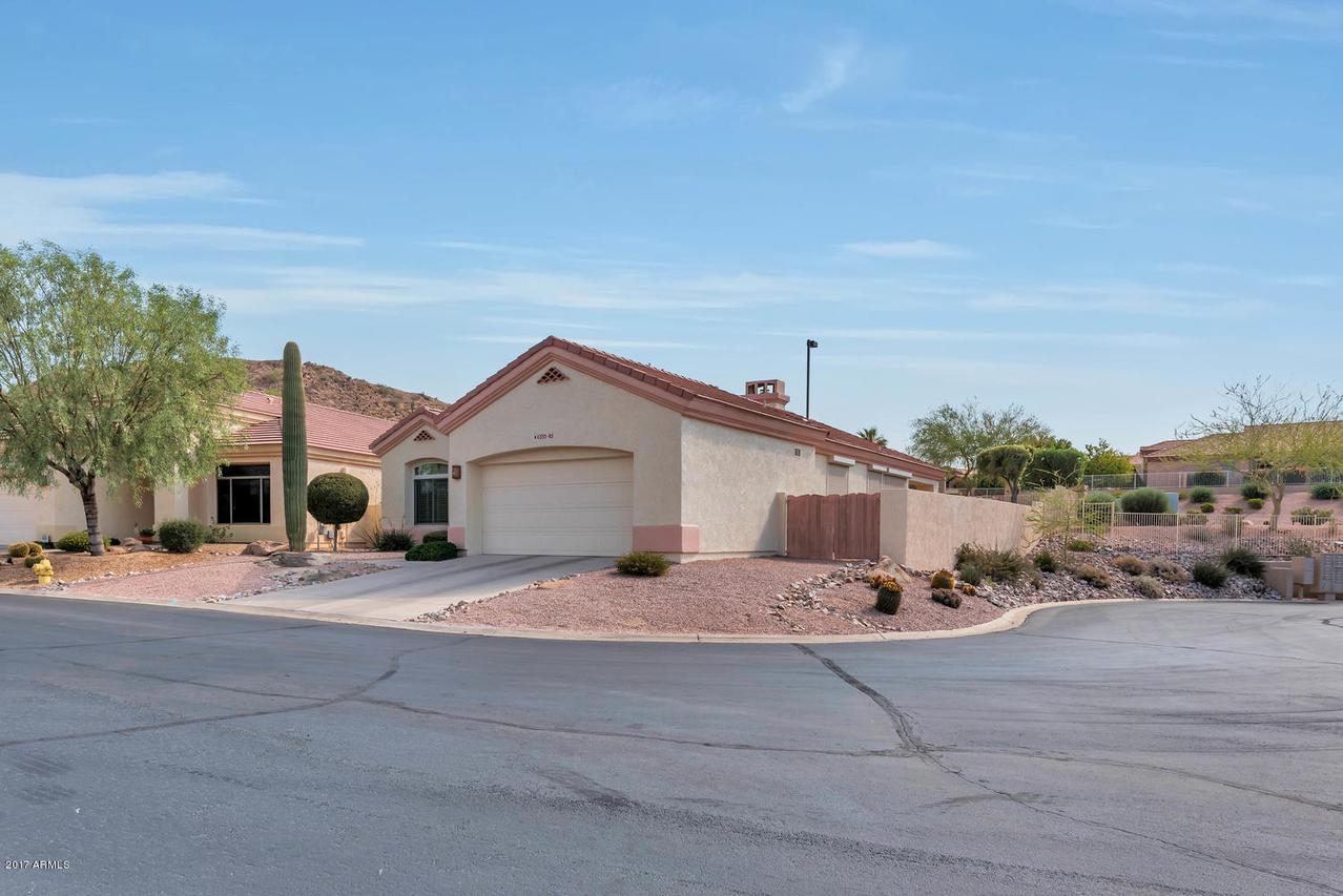 6333 E Viewmont Dr. #82, Mesa, AZ 85215