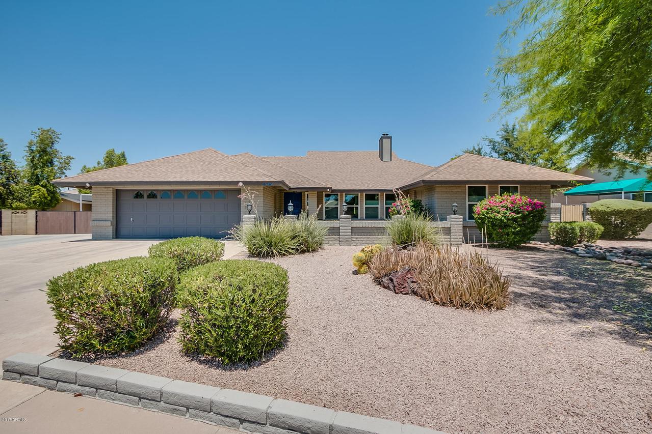 2646 E Hale St., Mesa, AZ 85213