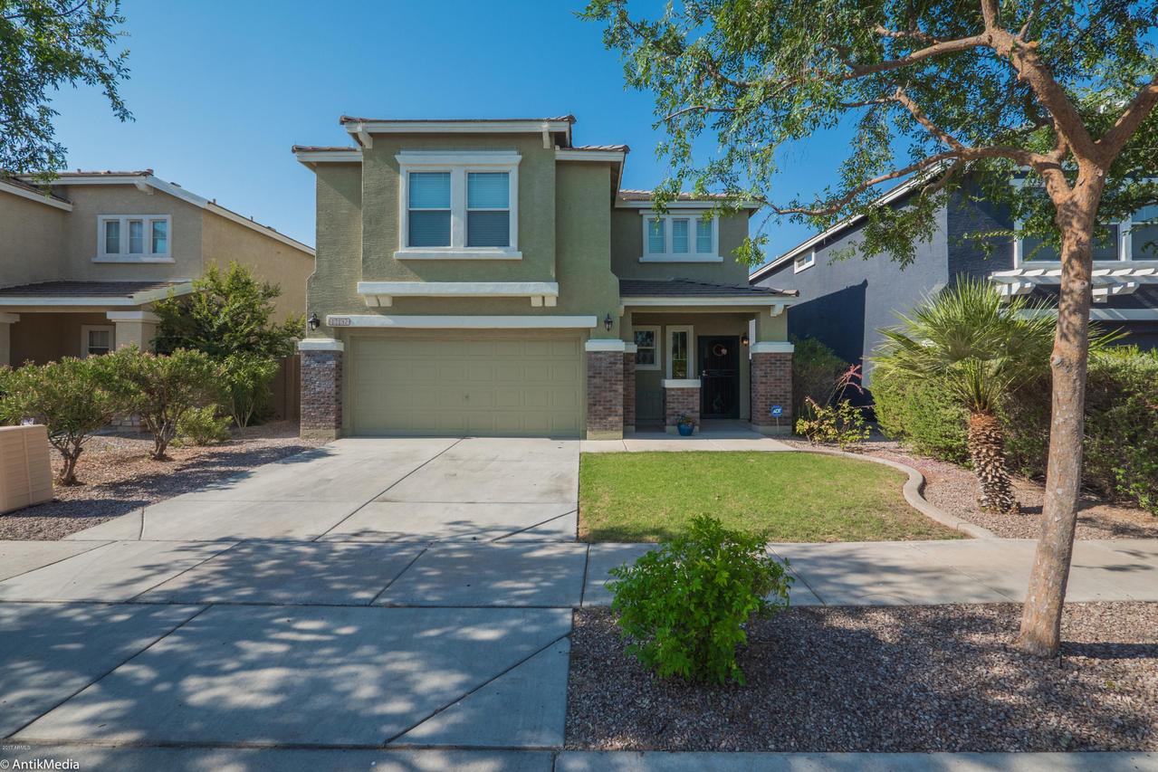 12157 W Cocopah St., Avondale, AZ 85323