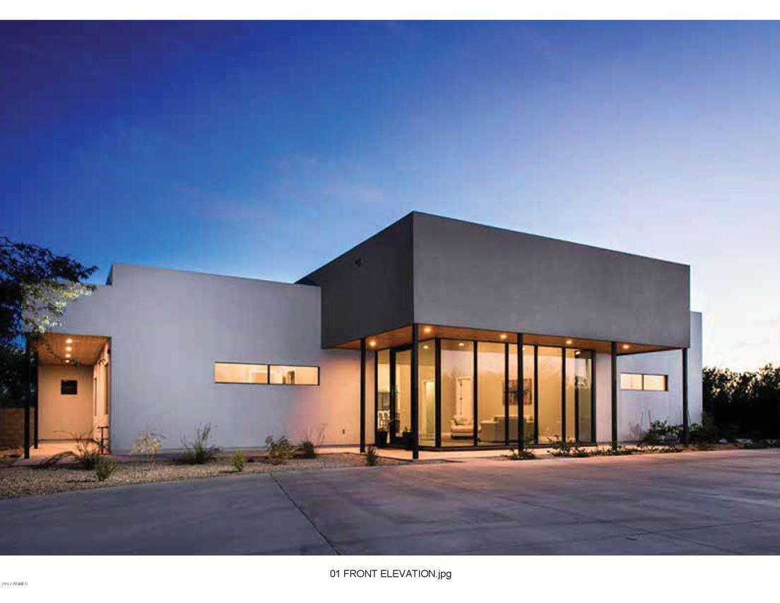 10195 E Cactus Rd., Scottsdale, AZ 85260