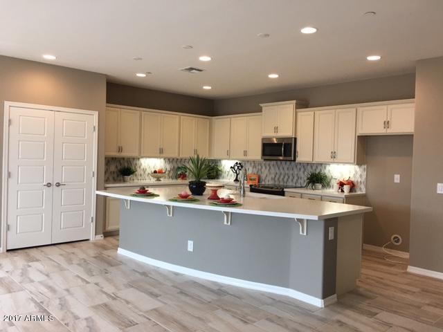 14200 W Village Pkwy. #2265, Litchfield Park, AZ 85340