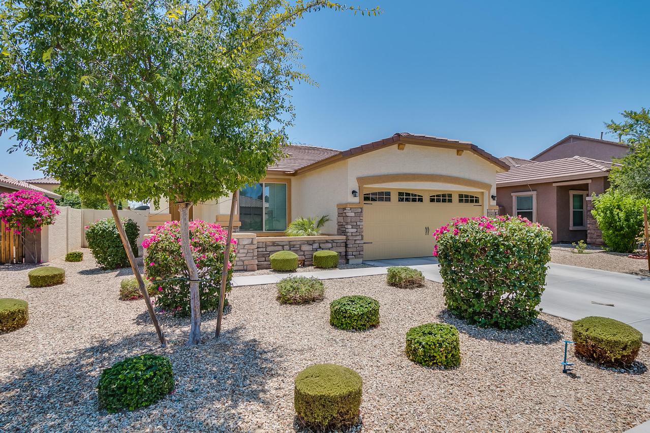 15623 W Devonshire Ave., Goodyear, AZ 85395