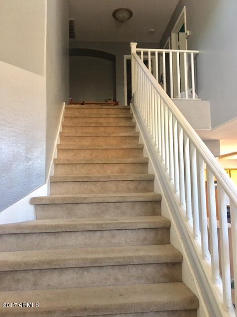 2701 S 108th Dr., Avondale, AZ 85323