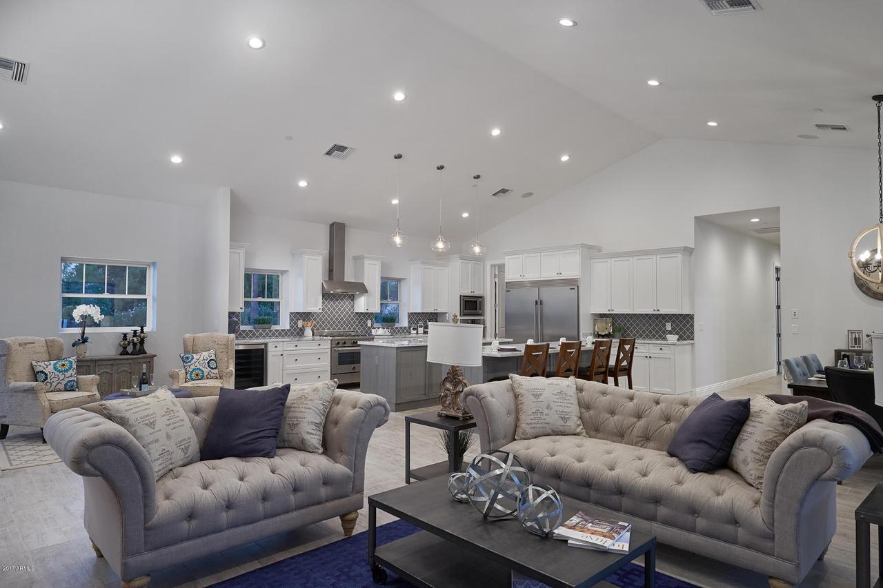5481 E Cortez Dr., Scottsdale, AZ 85254