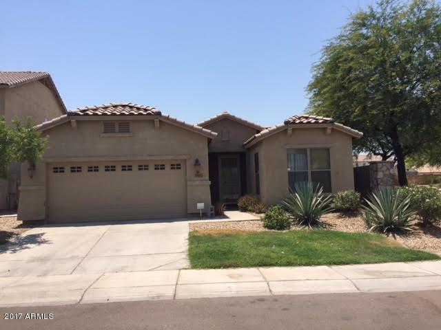 10011 W Odeum Ln., Tolleson, AZ 85353