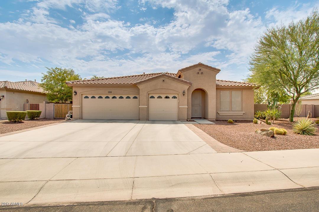5109 N 193rd Ave., Litchfield Park, AZ 85340