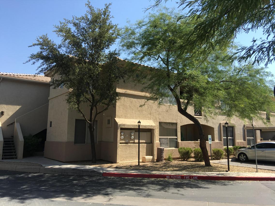 9550 E Thunderbird Rd. #147, Scottsdale, AZ 85260
