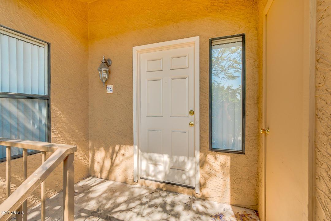 8787 E Mountain View Rd. #2028, Scottsdale, AZ 85258