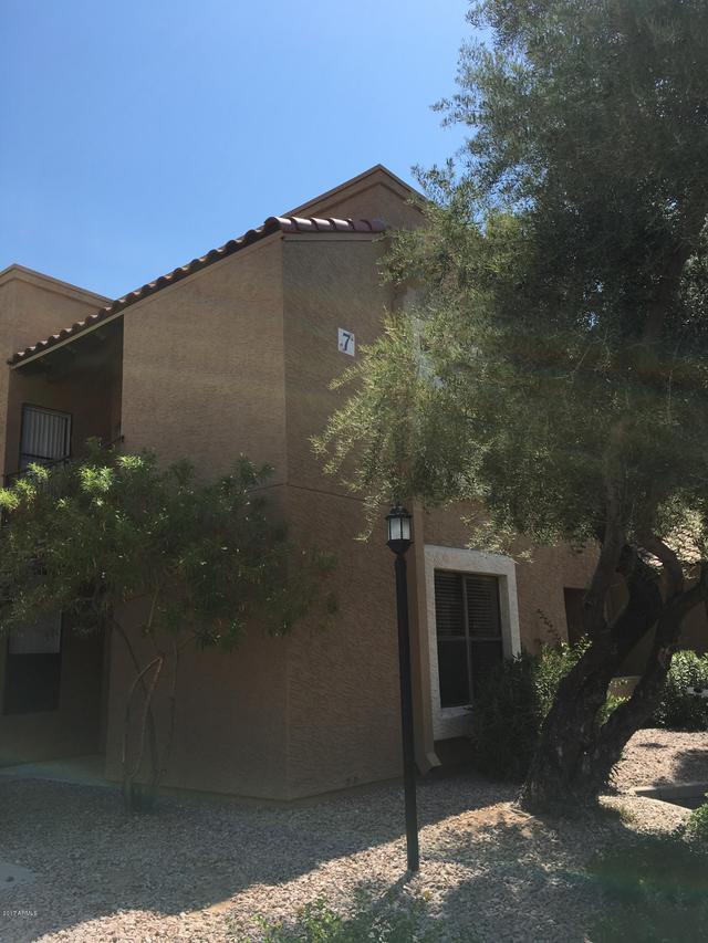 8787 E Mountain View Rd. #1041, Scottsdale, AZ 85258